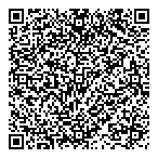 QR код "Babytime"