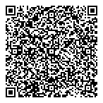 QR код "Жигули"