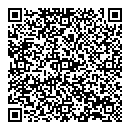 QR код "25 роз"