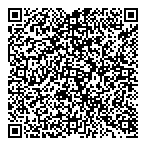 QR код "Стальной страж"
