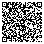 QR код "Всервисе"