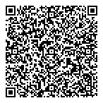 QR код "Ritmo Latino"