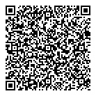 QR код "КАЗКУРОРТ"
