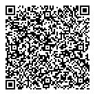 QR код "РК Риком"