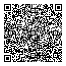 QR код "Kartuz"
