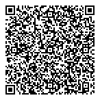 QR код "Сервисная компания"