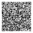 QR код "А.ЛЕКС групп"