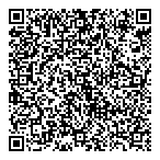 QR код "Гастроном"