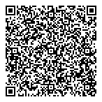 QR код "Драгоценный камень"