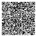 QR код "Гастроном"