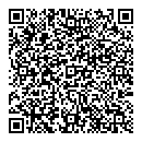 QR код "АВТОАС 72"