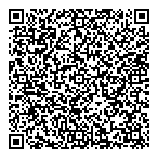 QR код "Гастроном"