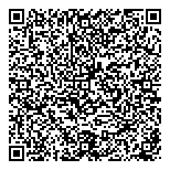 QR код "НОВОТУР"