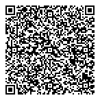 QR код "МаксДанСтрой"