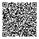 QR код "Фото-PRO"