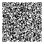 QR код "МГДД(Ю)Т"