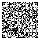 QR код "Арт Око"