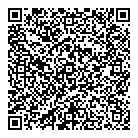 QR код "Партнер"