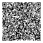 QR код "ЭкономБухгалер"