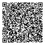 QR код "Мастер Групп"