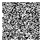 QR код "ТехноГрупп"