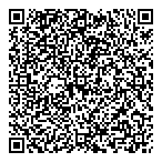 QR код "Данешка"