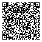 QR код "Империал"