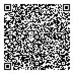 QR код "МаксАвтоПрим"