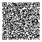 QR код "Вундеркинд"