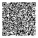QR код "С поТОЛКом"