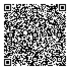 QR код "СТО одёжек"