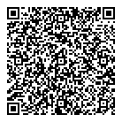 QR код "Prezent"