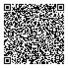 QR код "Milkis"