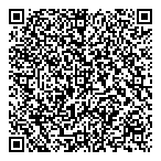 QR код "Пиксель"