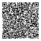 QR код "Волга ПРОФФ"