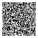 QR код "ВСБ"