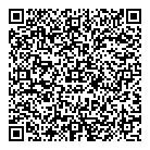 QR код "Автоснаб"