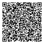 QR код "Лапоток"