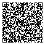 QR код "ТРАНСКОМ"