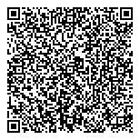 QR код "А-МАСТЕРСЕРВИС"