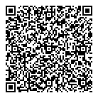 QR код "Уют Мастер"