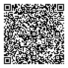 QR код "SOFIA"