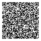 QR код "Incanto"