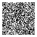 QR код "Мигом"