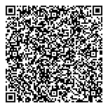 QR код "Beauty studio Ivanova"