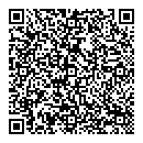 QR код "TimeOut"