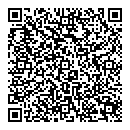 QR код "Alcapone"