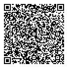 QR код "Tezenis"