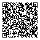 QR код "Vanilla"