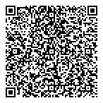 QR код "Exist.ru"